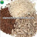 rich in sunflower seeds melatonin bulk